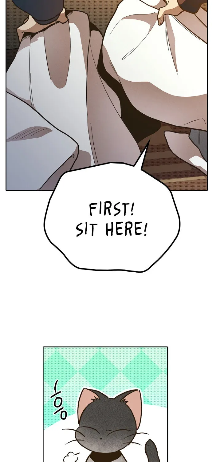Sibijisonyeo Chapter 2 page 30 - 