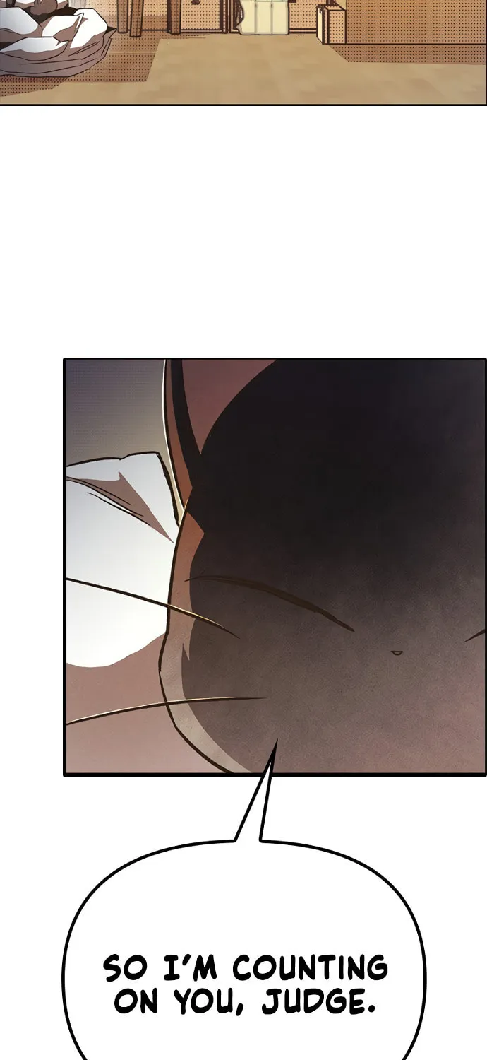 Sibijisonyeo Chapter 2 page 38 - 
