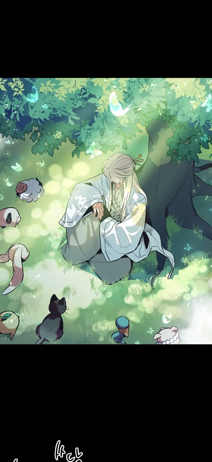 Sibijisonyeo Chapter 2 page 41 - 