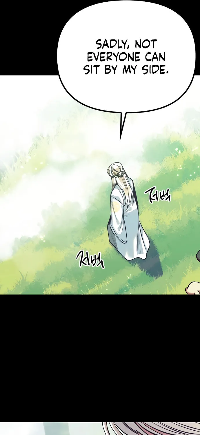 Sibijisonyeo Chapter 2 page 45 - 