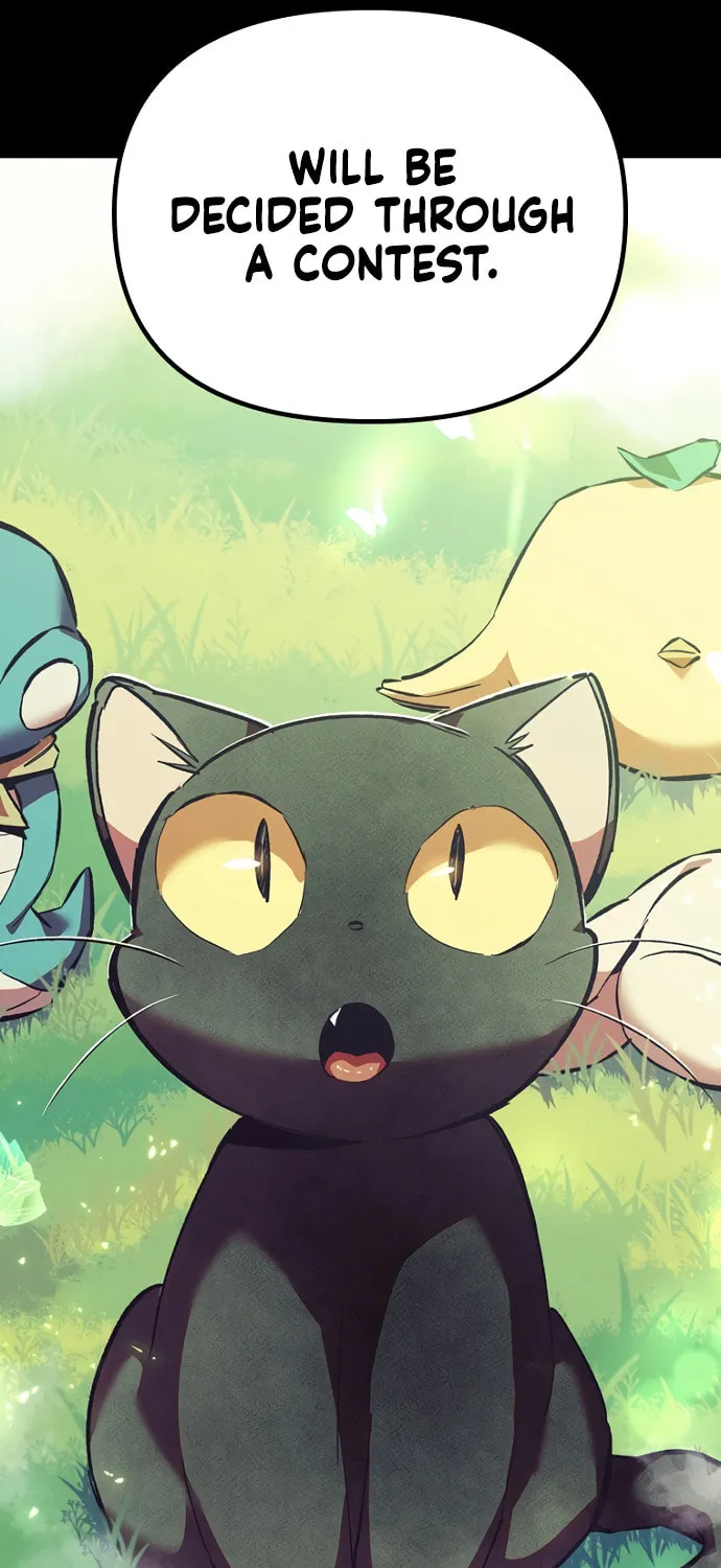 Sibijisonyeo Chapter 2 page 47 - 