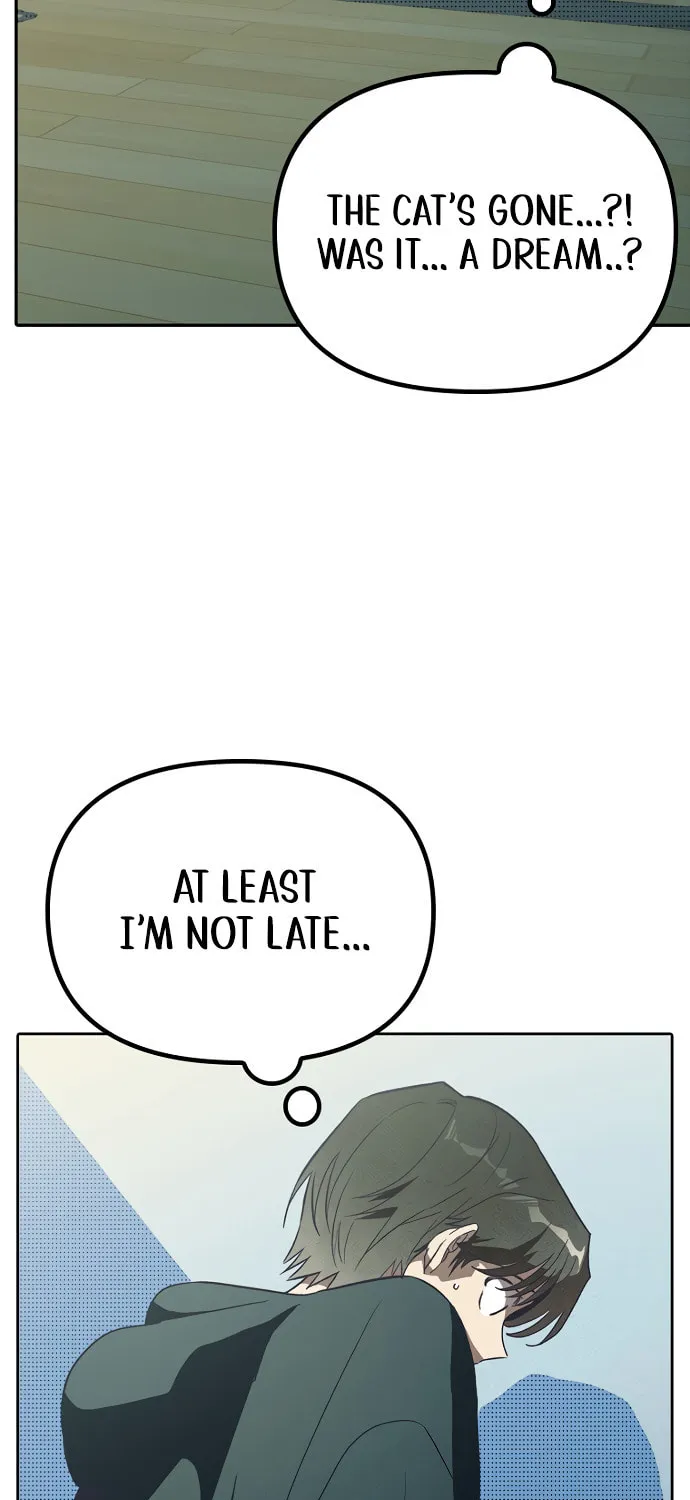 Sibijisonyeo Chapter 2 page 51 - 