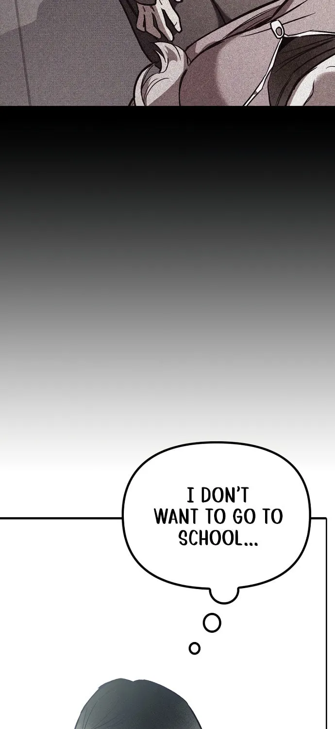 Sibijisonyeo Chapter 2 page 55 - 
