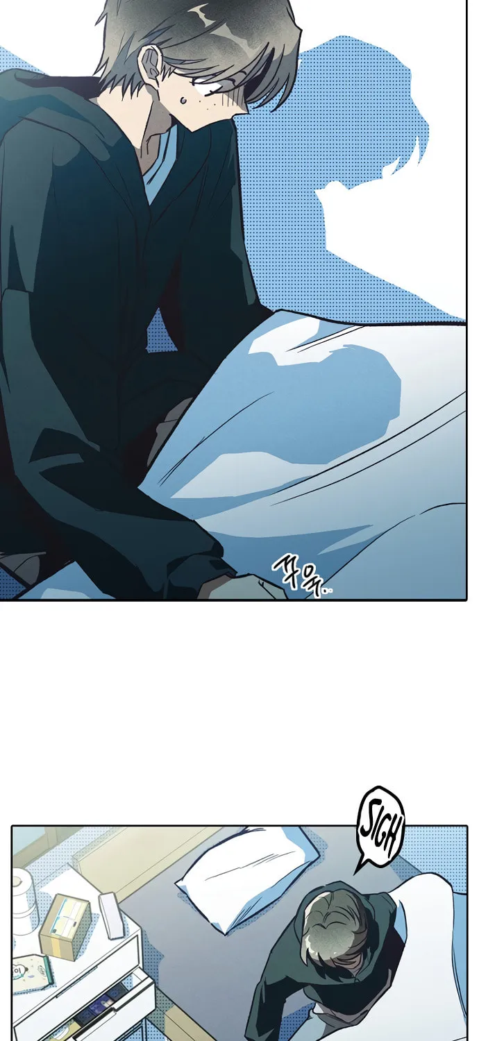 Sibijisonyeo Chapter 2 page 56 - 
