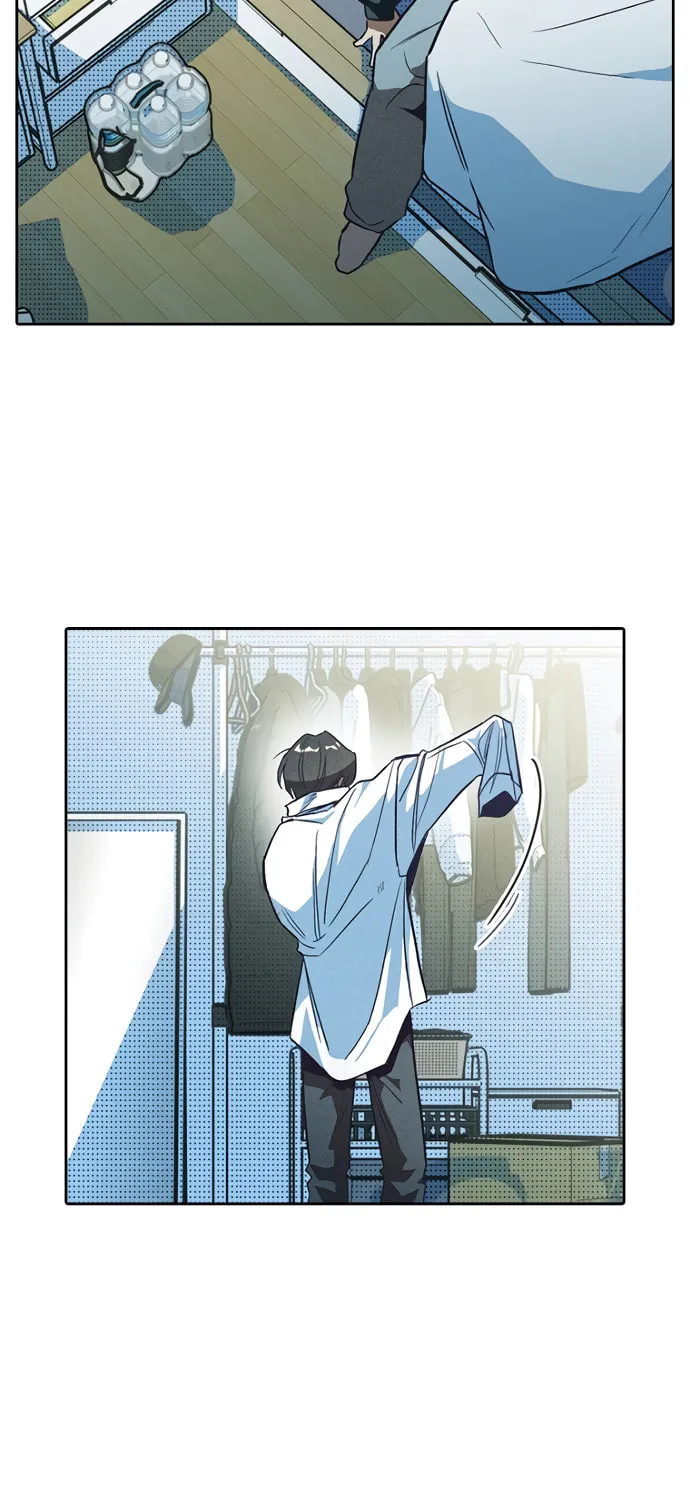 Sibijisonyeo Chapter 2 page 57 - 