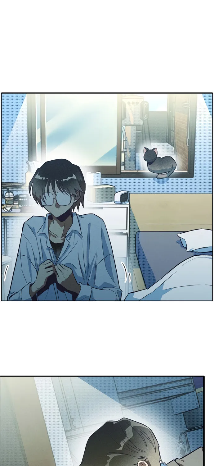 Sibijisonyeo Chapter 2 page 58 - 