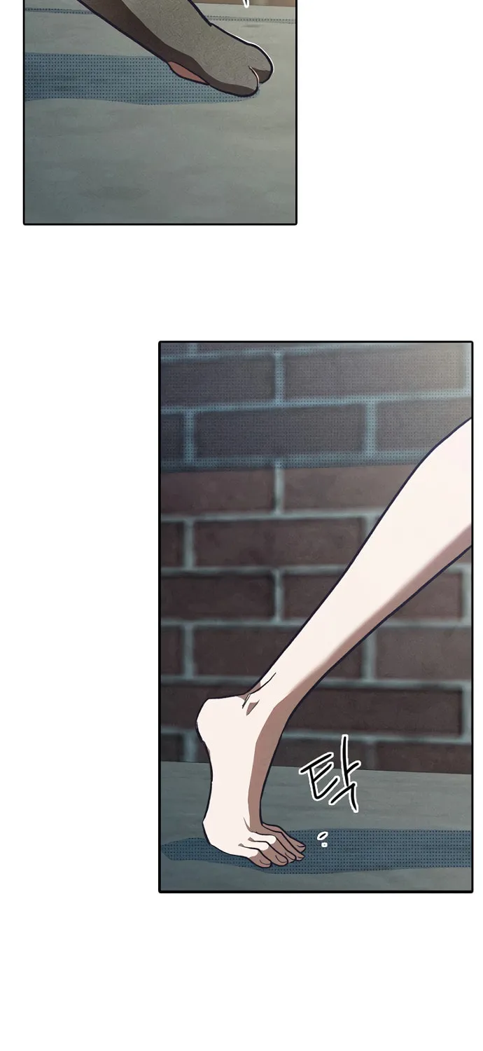 Sibijisonyeo Chapter 2 page 61 - 