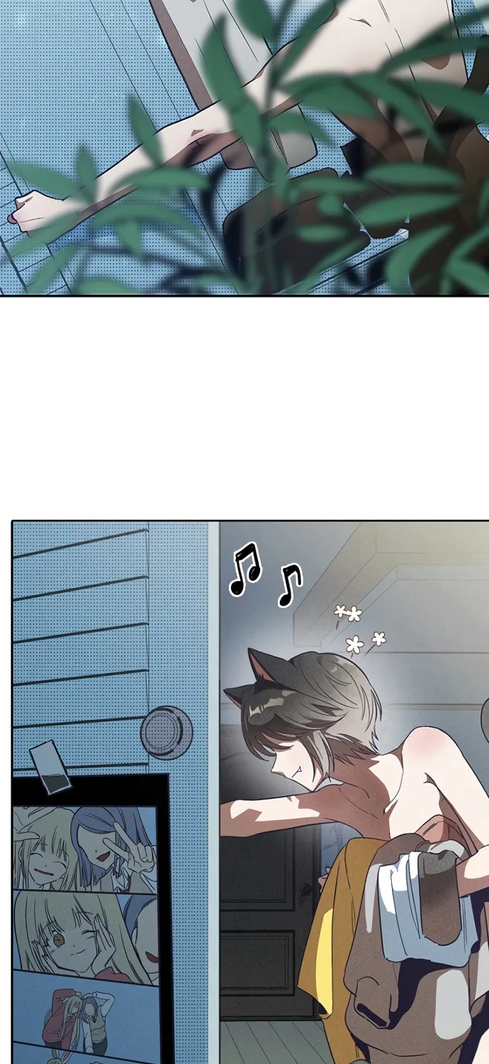 Sibijisonyeo Chapter 2 page 64 - 