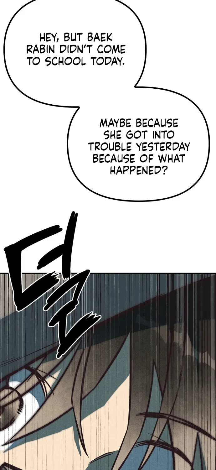 Sibijisonyeo Chapter 2 page 69 - 