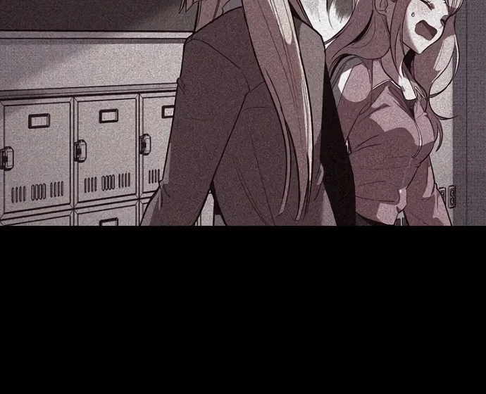 Sibijisonyeo Chapter 2 page 71 - 