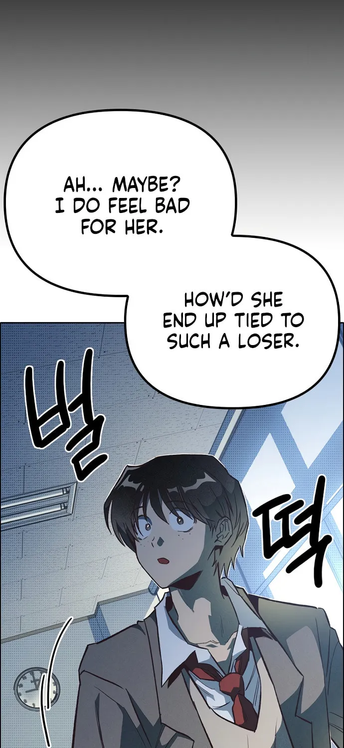 Sibijisonyeo Chapter 2 page 73 - 
