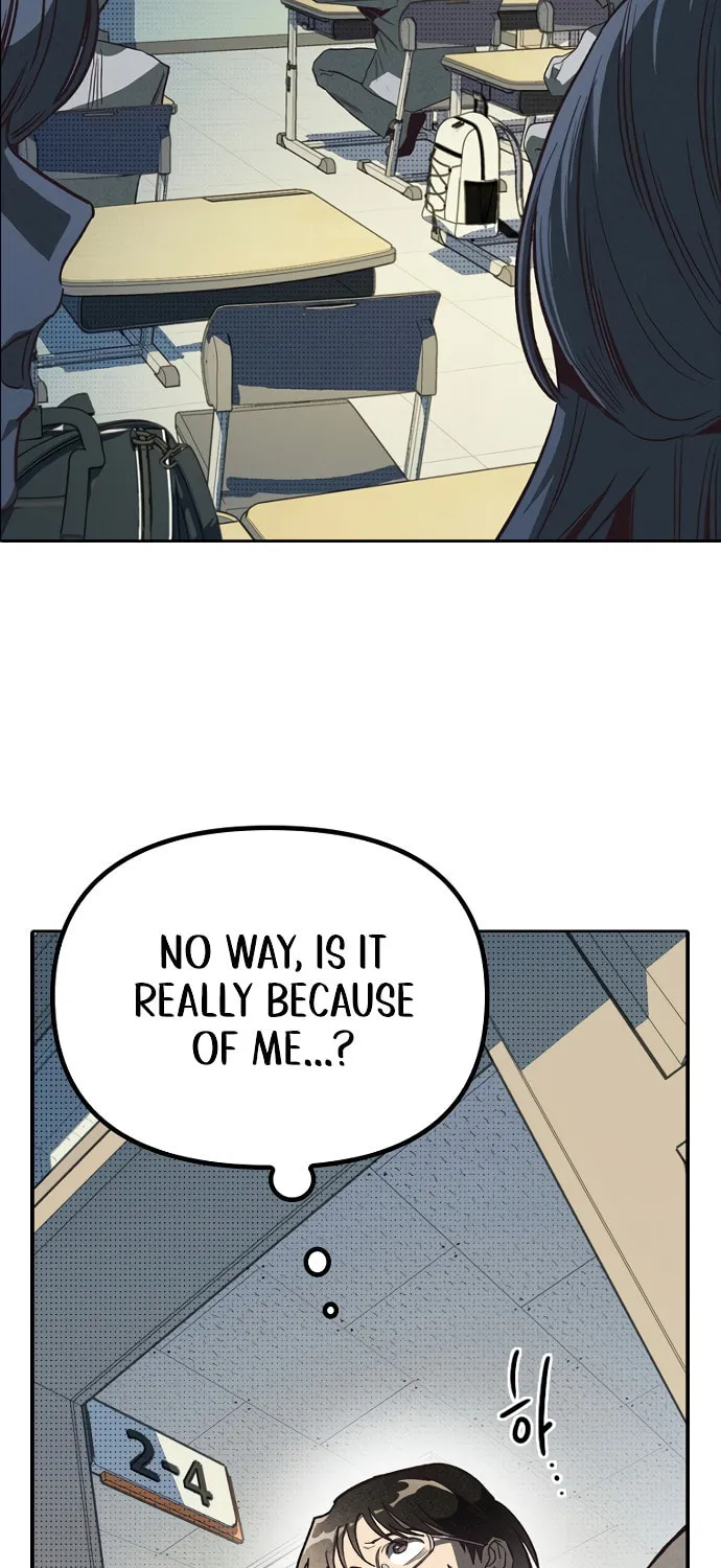 Sibijisonyeo Chapter 2 page 76 - 