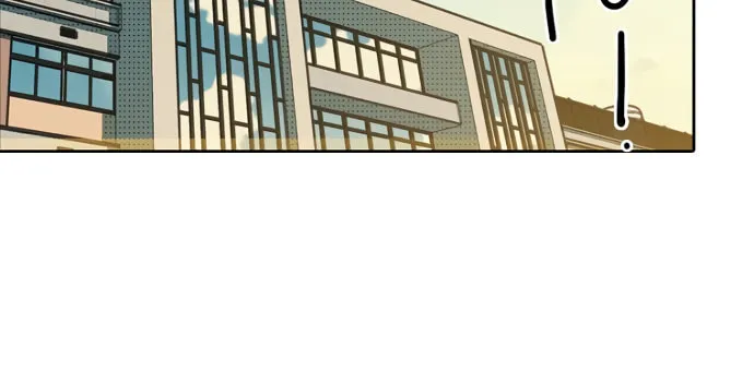 Sibijisonyeo Chapter 2 page 78 - 