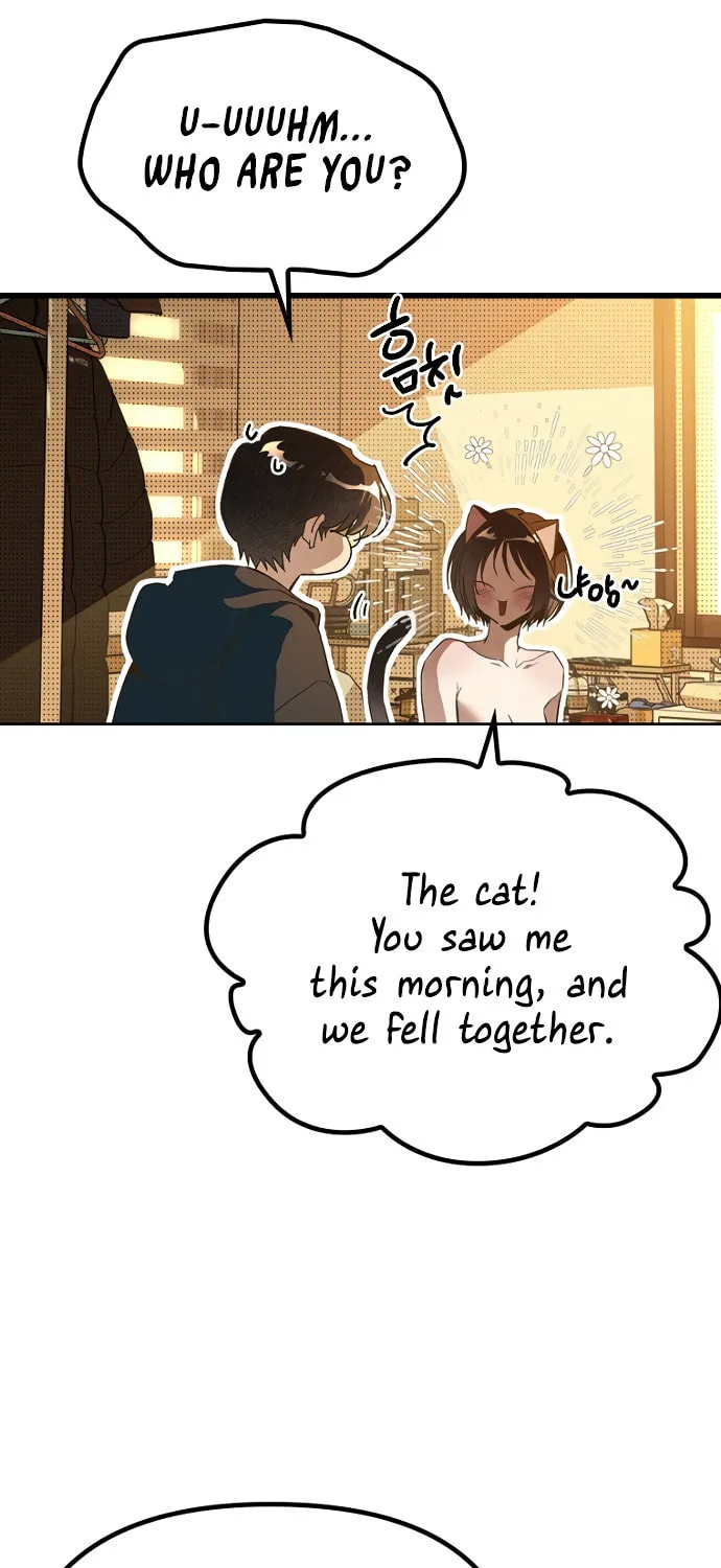 Sibijisonyeo Chapter 2 page 9 - 