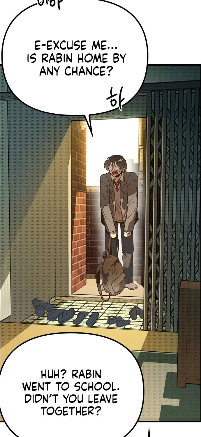Sibijisonyeo Chapter 2 page 81 - 