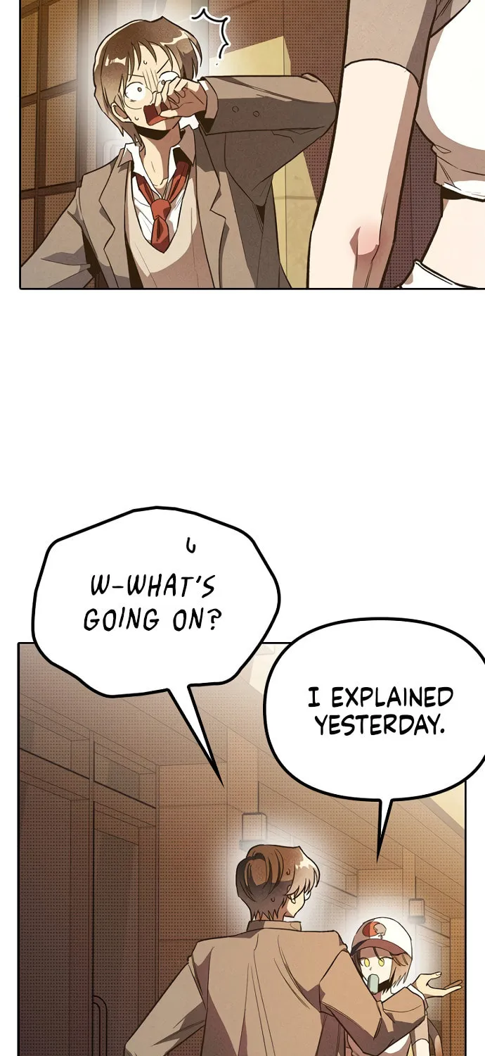 Sibijisonyeo Chapter 2 page 90 - 