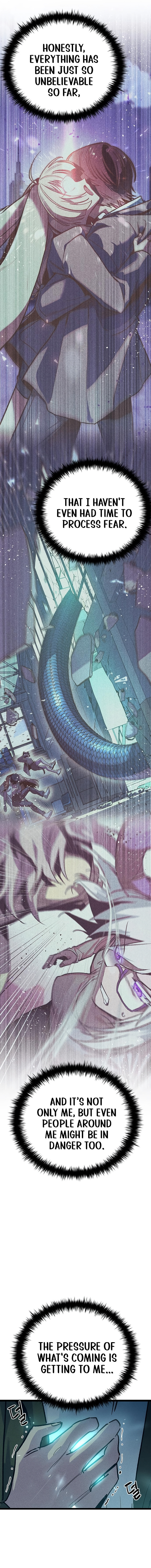 Sibijisonyeo Chapter 21 page 7 - 