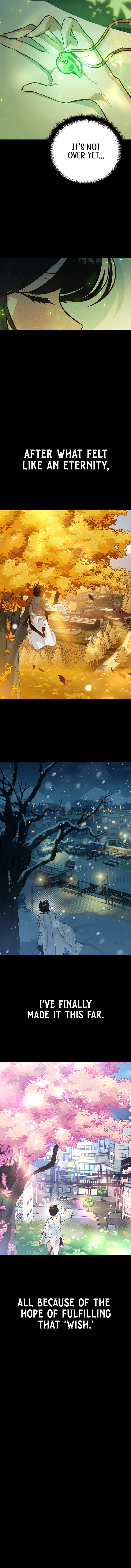 Sibijisonyeo Chapter 22 page 6 - 