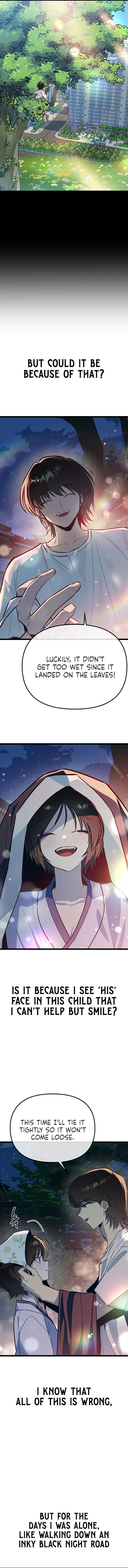 Sibijisonyeo Chapter 22 page 7 - 
