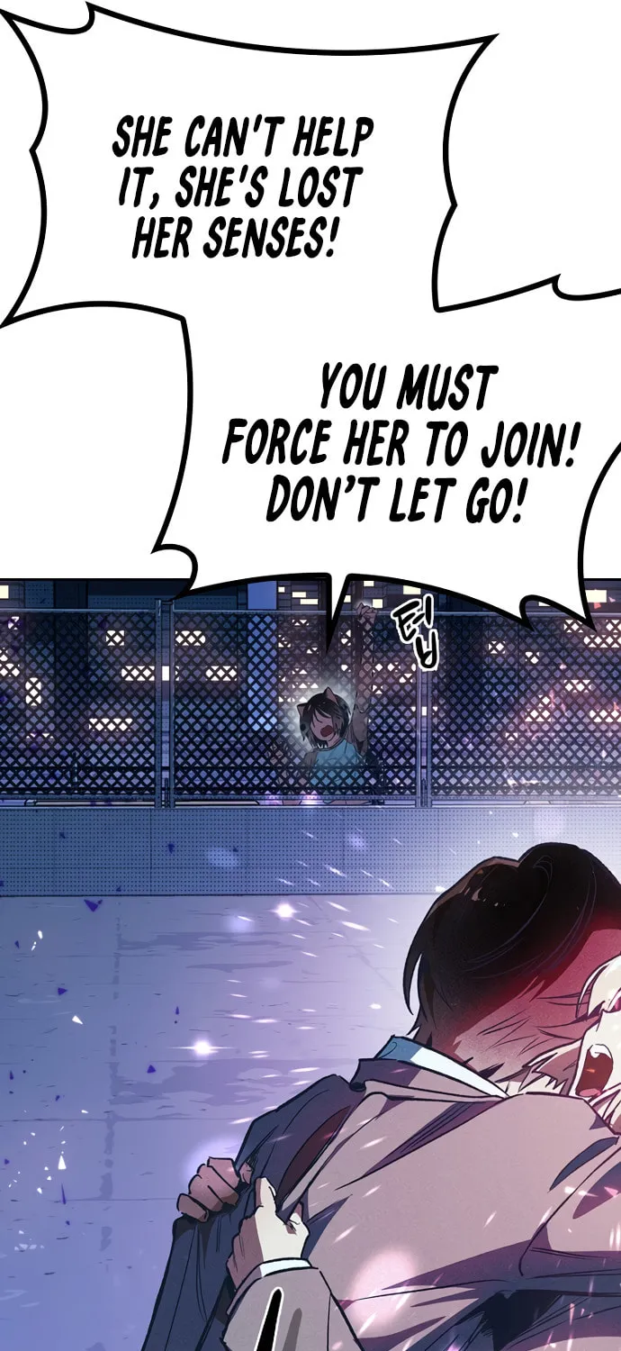 Sibijisonyeo Chapter 3 page 101 - 