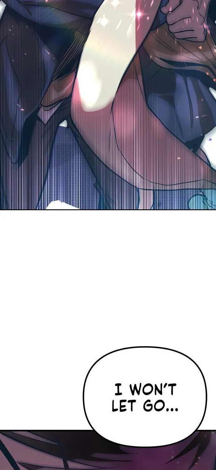 Sibijisonyeo Chapter 3 page 103 - 