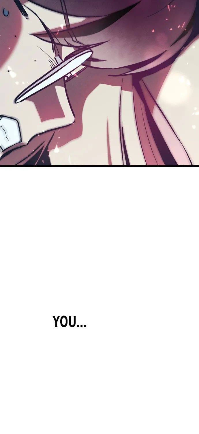 Sibijisonyeo Chapter 3 page 104 - 