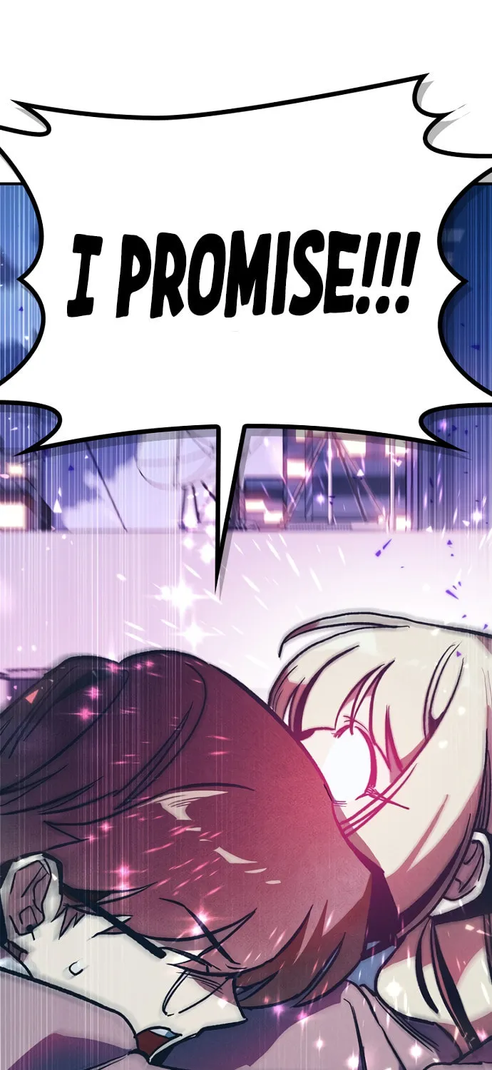 Sibijisonyeo Chapter 3 page 108 - 