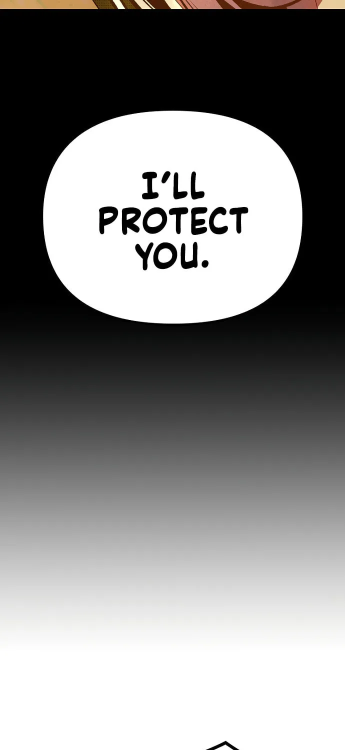 Sibijisonyeo Chapter 3 page 115 - 