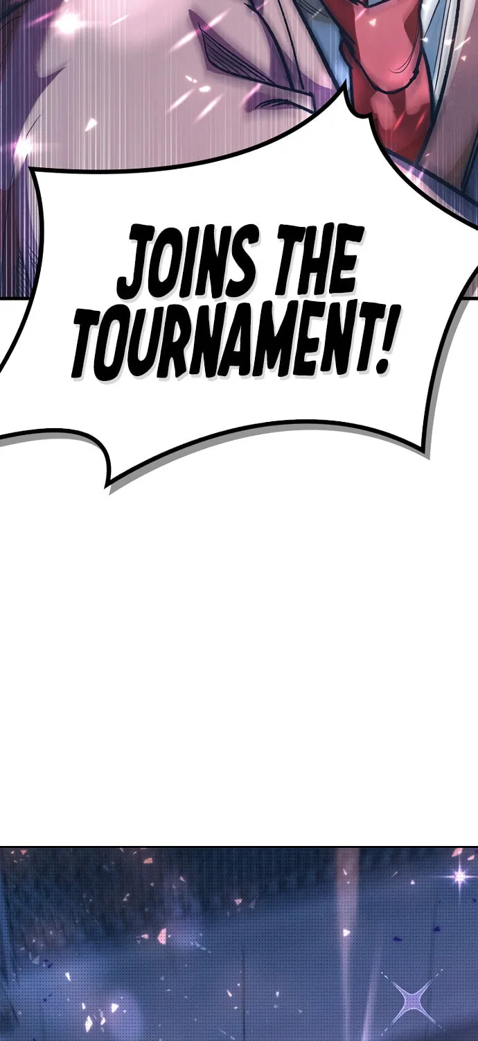 Sibijisonyeo Chapter 3 page 117 - 