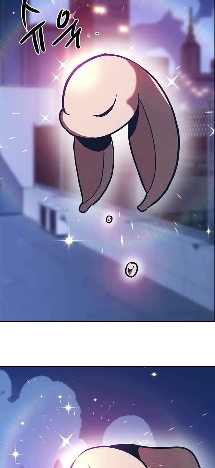 Sibijisonyeo Chapter 3 page 128 - 