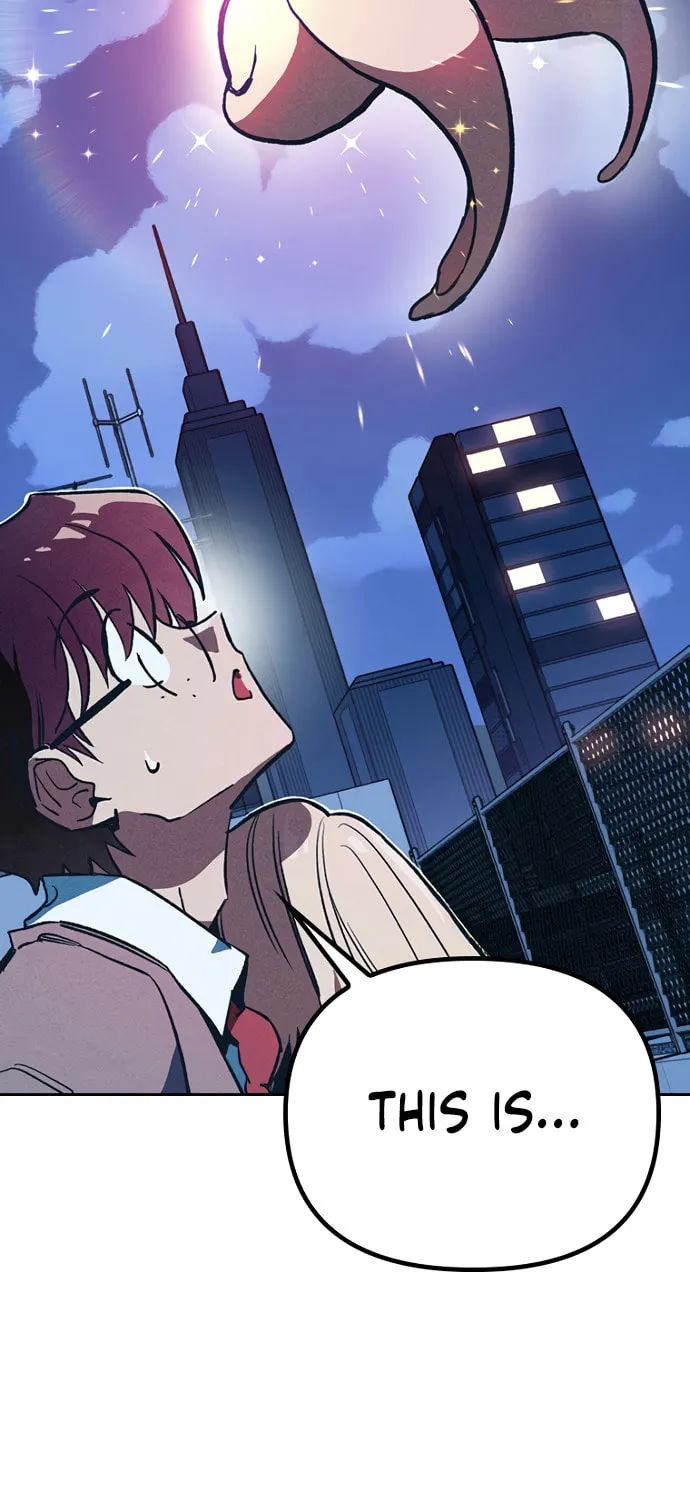Sibijisonyeo Chapter 3 page 129 - 