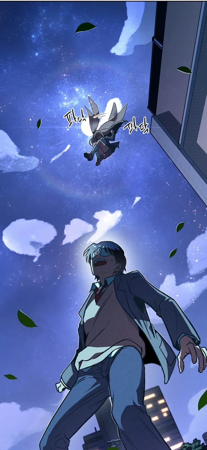 Sibijisonyeo Chapter 3 page 14 - 