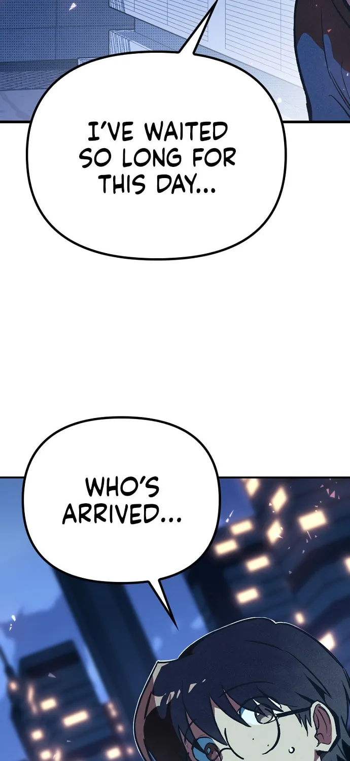 Sibijisonyeo Chapter 3 page 132 - 