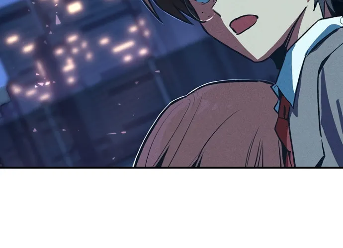 Sibijisonyeo Chapter 3 page 133 - 