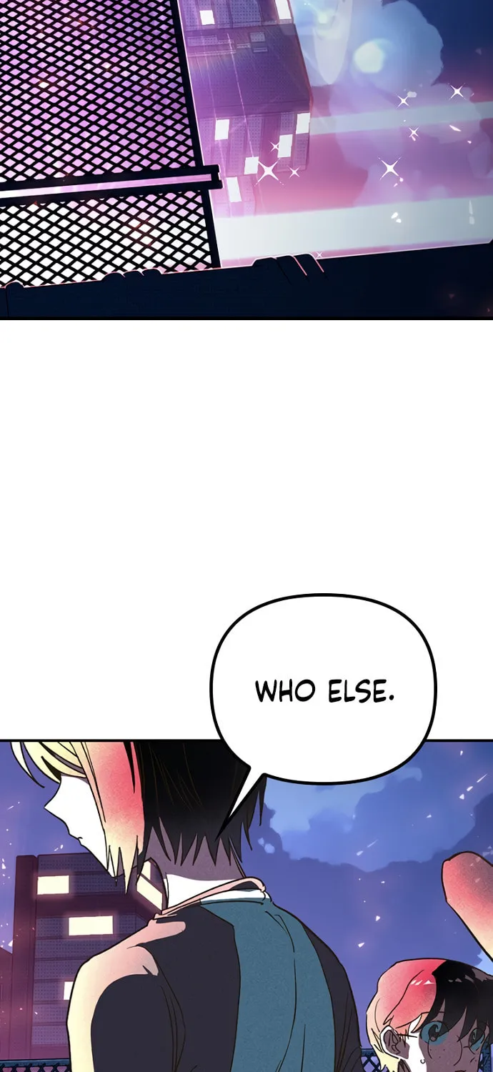 Sibijisonyeo Chapter 3 page 136 - 