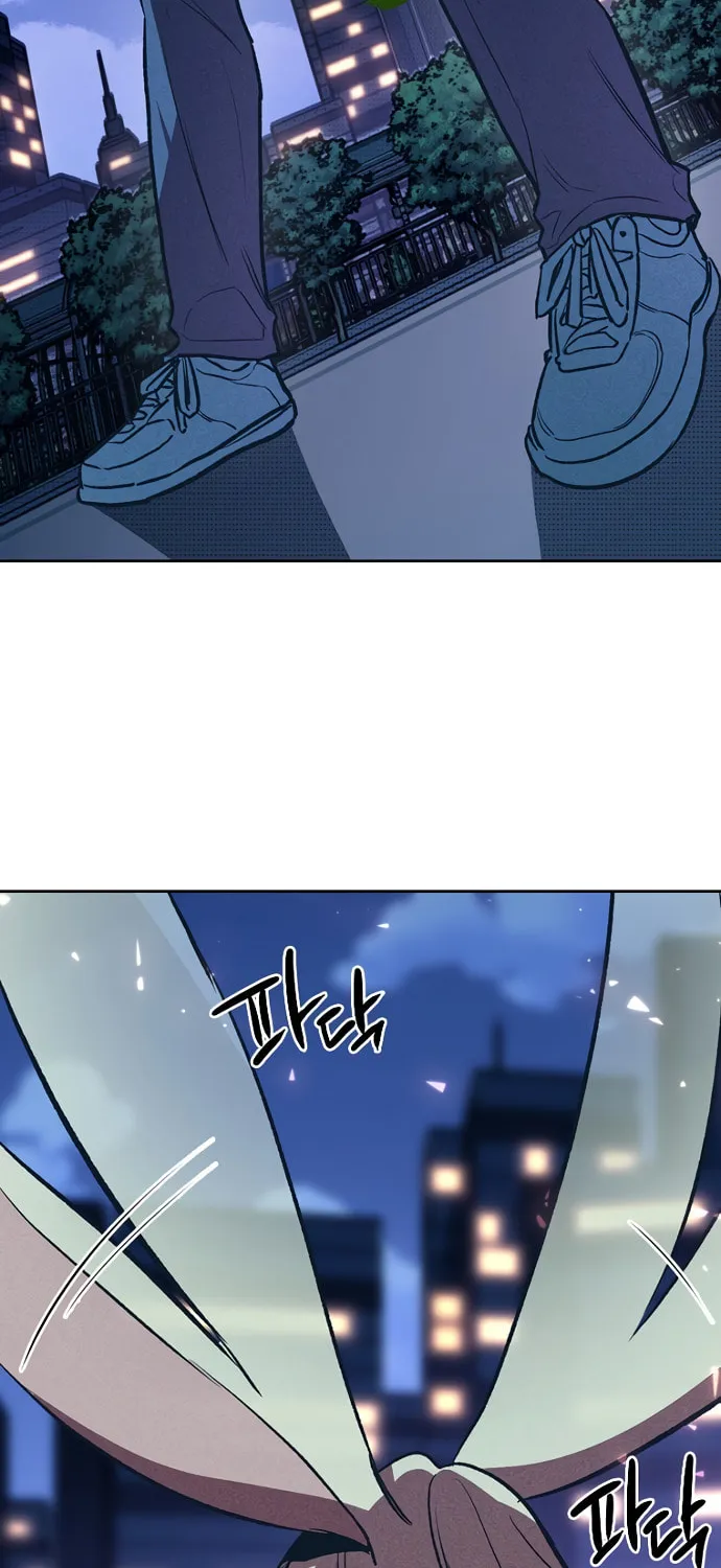 Sibijisonyeo Chapter 3 page 15 - 
