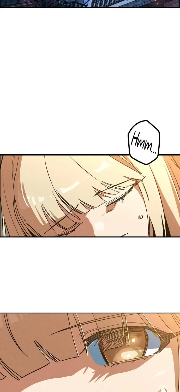 Sibijisonyeo Chapter 3 page 142 - 