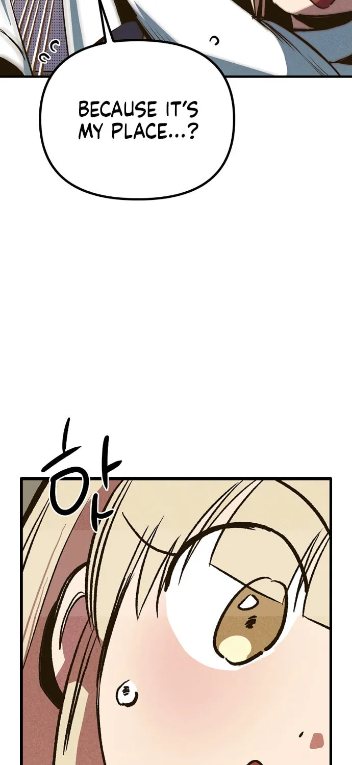 Sibijisonyeo Chapter 3 page 146 - 