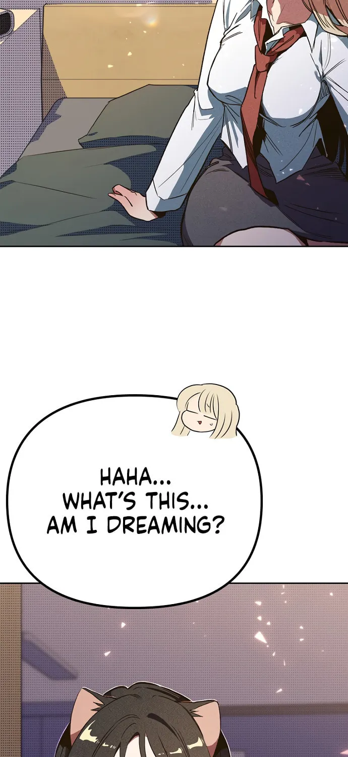 Sibijisonyeo Chapter 3 page 151 - 
