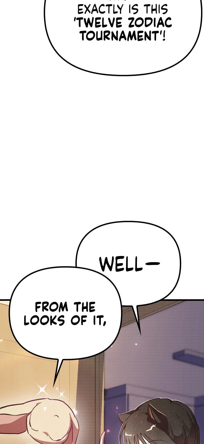 Sibijisonyeo Chapter 3 page 158 - 