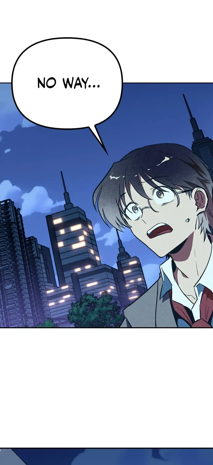 Sibijisonyeo Chapter 3 page 17 - 
