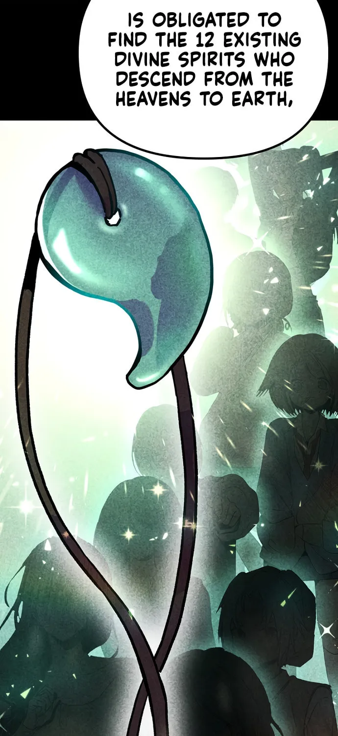 Sibijisonyeo Chapter 3 page 164 - 