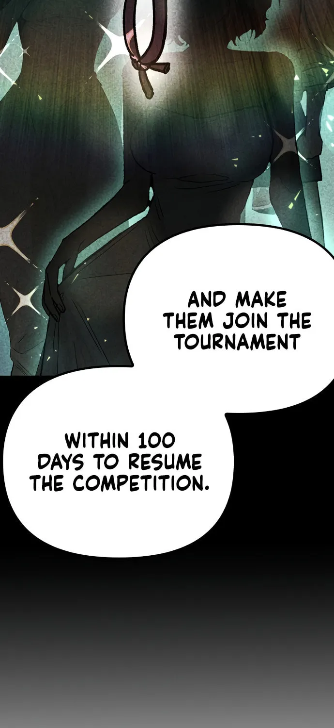 Sibijisonyeo Chapter 3 page 165 - 
