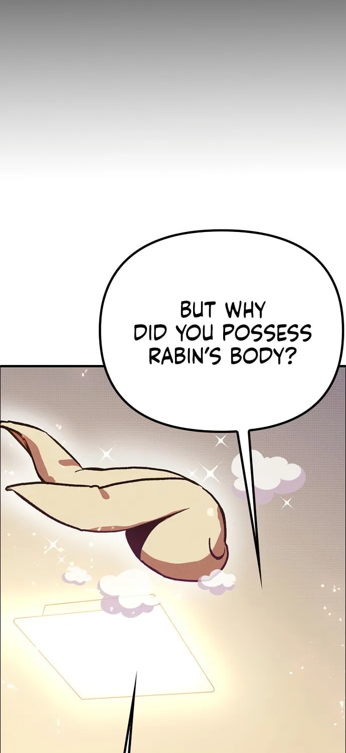Sibijisonyeo Chapter 3 page 166 - 