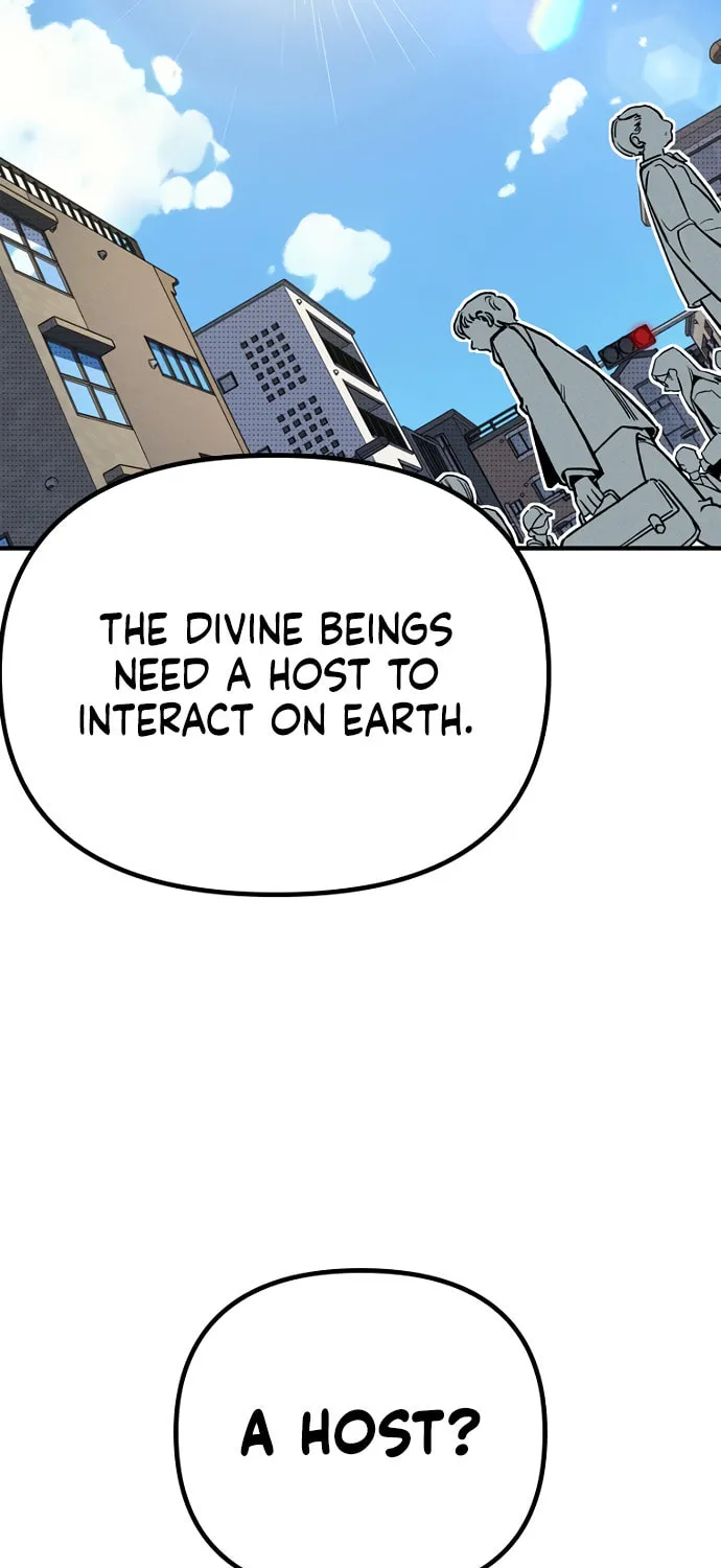Sibijisonyeo Chapter 3 page 169 - 