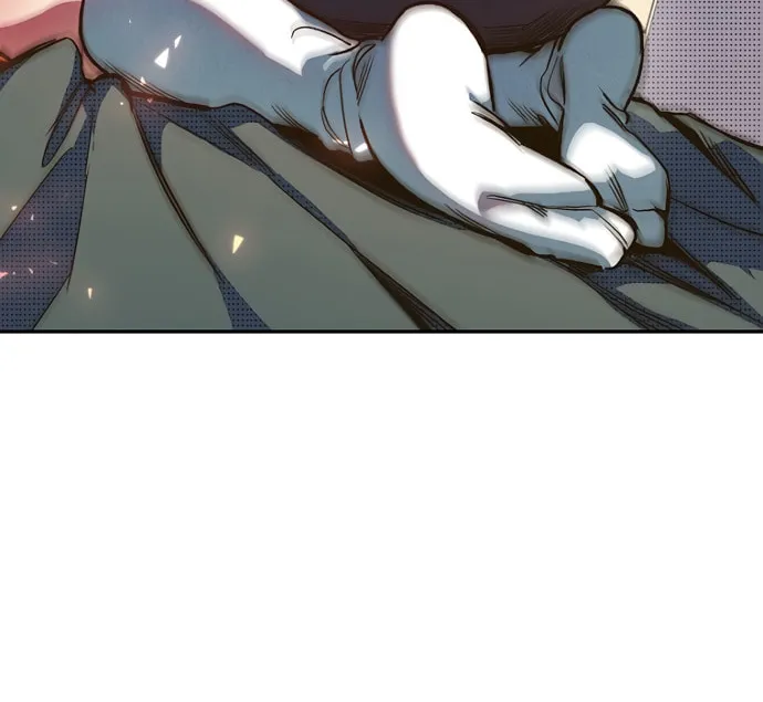 Sibijisonyeo Chapter 3 page 174 - 
