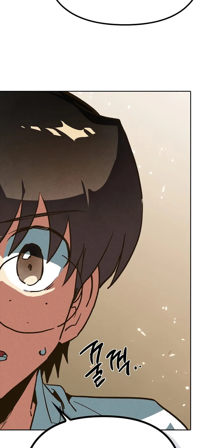 Sibijisonyeo Chapter 3 page 178 - 