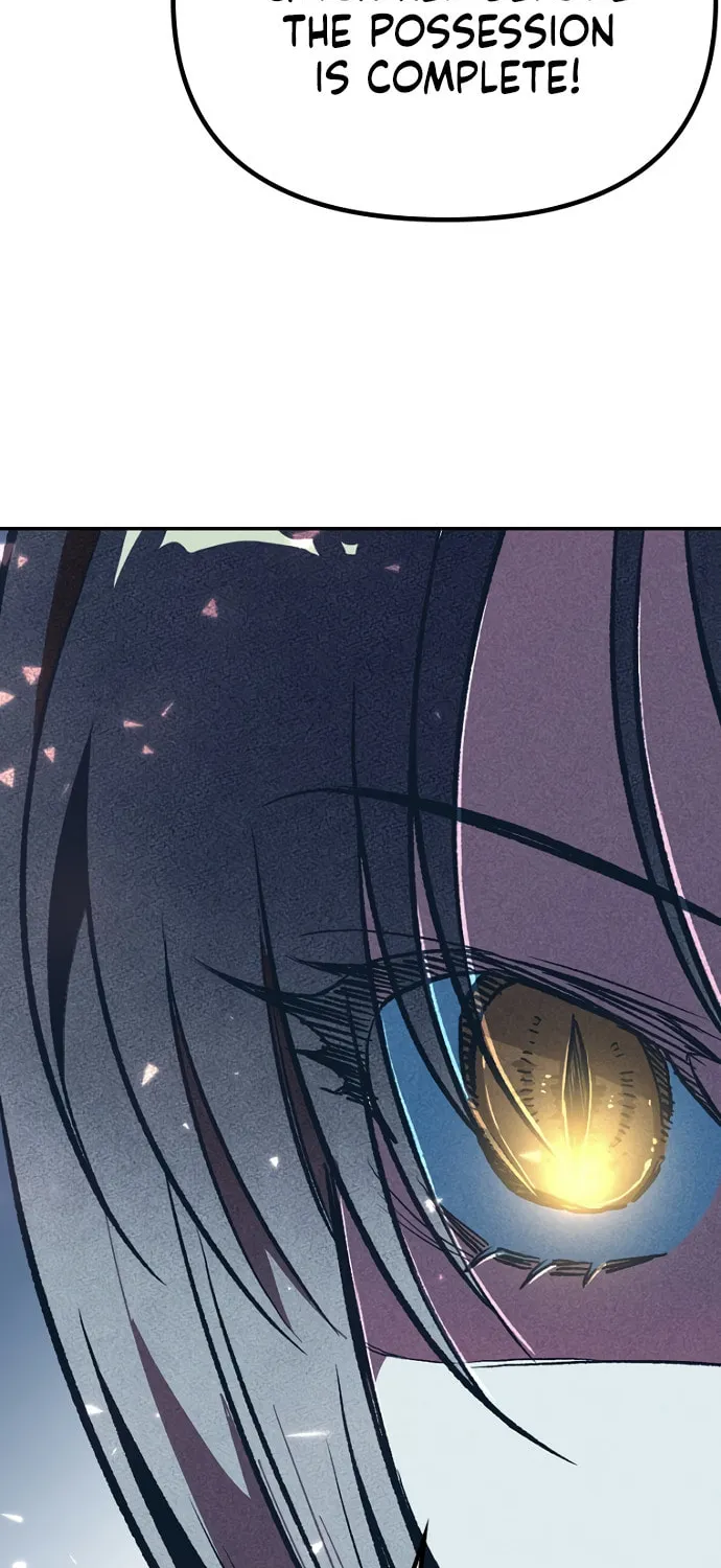 Sibijisonyeo Chapter 3 page 19 - 