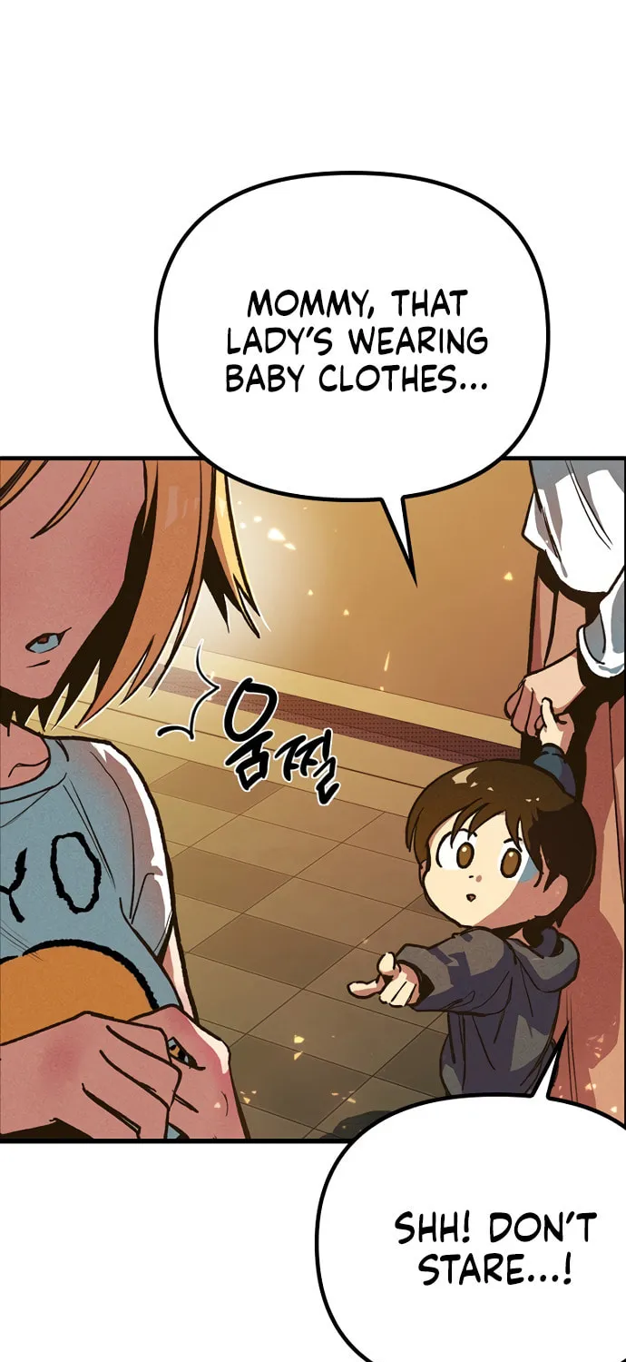 Sibijisonyeo Chapter 3 page 183 - 