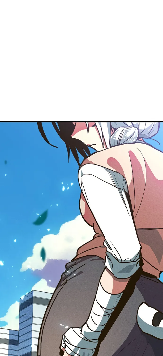 Sibijisonyeo Chapter 3 page 189 - 